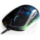 Mysz Endgame Gear XM3  (EGG-XM1RGB-DR)