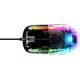 Mysz Endgame Gear XM3  (EGG-XM1RGB-DR)