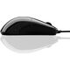 Mysz Endgame Gear XM1r  (EGG-XM1R-DR)