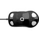 Mysz Endgame Gear XM1r  (EGG-XM1R-DR)