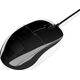Mysz Endgame Gear XM1r  (EGG-XM1R-DR)