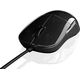 Mysz Endgame Gear XM1r  (EGG-XM1R-DR)