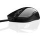 Mysz Endgame Gear XM1r  (EGG-XM1R-DR)