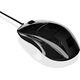 Mysz Endgame Gear XM1r  (EGG-XM1R-DR)