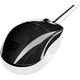 Mysz Endgame Gear XM1r  (EGG-XM1R-DR)