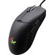 Mysz Ducky Feather ARGB  (DMFE20O-OAAPA7B)