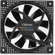 Wentylator Cryorig Crona S 120 ARGB (CR-XRS1)