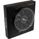 Wentylator Cryorig Crona S 120 ARGB (CR-XRS1)
