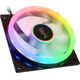 Wentylator Cryorig Crona X 120 ARGB (CR-XRX1)