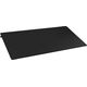 Podkładka Endgame Gear MPC890 Cordura Stealth (EGG-MPC-890-BLK)
