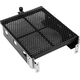 SilverStone Klatka 120mm z filtrem do RM400 / RM 41-506 / RN41-H08 (SST-G11910160-RT)