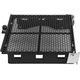 SilverStone Klatka 120mm z filtrem do RM400 / RM 41-506 / RN41-H08 (SST-G11910160-RT)