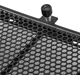 SilverStone Klatka 120mm z filtrem do RM400 / RM 41-506 / RN41-H08 (SST-G11910160-RT)