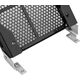 SilverStone Klatka 120mm z filtrem do RM400 / RM 41-506 / RN41-H08 (SST-G11910160-RT)