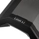 Lian Li Przedni panel dla obudowy Lancool II Czarny (LAN2M-PX)