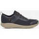 Teva M'S Gateway Low, BPTP, 43 (us 10)| Ηνωμένο Βασίλειο 9 8273327 194715047471