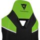Fotel ThunderX3 TC5 zielony (TEGC-2042101.G1)