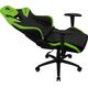 Fotel ThunderX3 TC5 zielony (TEGC-2042101.G1)