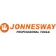 κρουστικό κλειδί Jonnesway JA.ΠΝΕΥΜΑΤΙΚΟ ΚΛΕΙΔΙ ΚΡΟΥΣΗΣ 1/2" 1080 Nm JAI-1524 JAI-1524 8376035 4719152212655