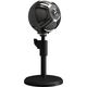 Mikrofon Arozzi Sfera USB  (SFERA-CHROME)