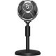 Mikrofon Arozzi Sfera USB  (SFERA-CHROME)