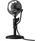 Mikrofon Arozzi Sfera USB  (SFERA-CHROME)