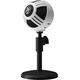 Mikrofon Arozzi Sfera USB (SFERA-WHITE)