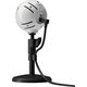Mikrofon Arozzi Sfera USB (SFERA-WHITE)