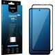 MyScreen Protector MyScreen DIAMOND GLASS LITE edge \\FULL GLUE 8491936 5901924995876