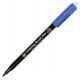 BRUYNZEEL SAKURA Sakura Koi Color Brush Marker 25 Cerulean Blue 8513107 84511393196