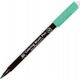 BRUYNZEEL SAKURA Sakura Koi Color Brush Marker 28 Bluegreenlight 8513113 84511393257