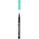 BRUYNZEEL SAKURA Sakura Koi Color Brush Marker 28 Bluegreenlight 8513113 84511393257