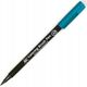 BRUYNZEEL SAKURA Sakura Koi Color Brush Marker 31 Viridian 8513117 84511393295