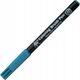 BRUYNZEEL SAKURA Sakura Koi Color Brush Marker 31 Viridian 8513117 84511393295