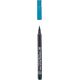 BRUYNZEEL SAKURA Sakura Koi Color Brush Marker 31 Viridian 8513117 84511393295