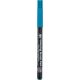 BRUYNZEEL SAKURA Sakura Koi Color Brush Marker 31 Viridian 8513117 84511393295