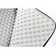 Τσάντα φορητού υπολογιστή Umax Umax 13/14 8519077 8595142718439