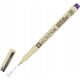 BRUYNZEEL SAKURA Sakura Pigma 05 Micron Fineliner 24 Purple 0,45mm 8702398 84511357808