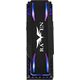 SilverStone Radiator dla dysku M.2 TP03-ARGB (SST-TP03-ARGB)