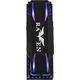SilverStone Radiator dla dysku M.2 TP03-ARGB (SST-TP03-ARGB)