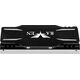 SilverStone Radiator dla dysku M.2 TP03-ARGB (SST-TP03-ARGB)