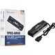 SilverStone Radiator dla dysku M.2 TP03-ARGB (SST-TP03-ARGB)