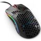Mysz Glorious PC Gaming Race Model O Mat  (GO-BLACK)