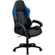 Fotel ThunderX3 BC1 Boss niebieski (TEGC-1020004.B1)
