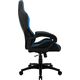 Fotel ThunderX3 BC1 Boss niebieski (TEGC-1020004.B1)