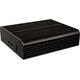 Obudowa Akasa Newton TN (A-NUC63-M1B)