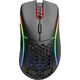 Mysz Glorious PC Gaming Race Model D  (GLO-MS-DW-MB)