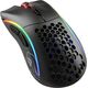 Mysz Glorious PC Gaming Race Model D  (GLO-MS-DW-MB)