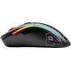 Mysz Glorious PC Gaming Race Model D  (GLO-MS-DW-MB)