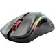 Mysz Glorious PC Gaming Race Model D  (GLO-MS-DW-MB)